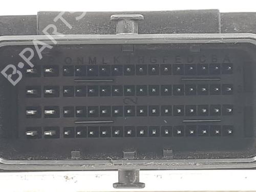 Elektronische module RENAULT CAPTUR I (J5_, H5_) 1.5 dCi 90 (J5N4, J5M5, J5MW, J5M6, J5AL, J5AJ) | BP27944071M83 