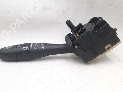 Ratstangsstang HYUNDAI GETZ (TB) 1.5 CRDi | BP27936513I23 