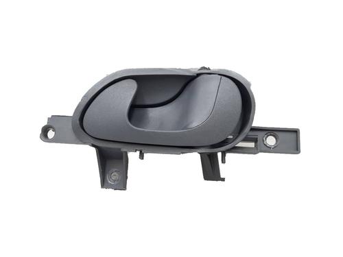 Used Interior door handle Interior door handle PEUGEOT EXPERT (224_) 1.9 D (69 hp) 11143636 11143636