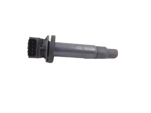 Used Ignition coil TOYOTA PRIUS Liftback (_W2_) 1.5 Hybrid (NHW20_, NHW20R) (112 hp) 27956989