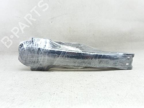 Rear right exterior door handle SEAT CORDOBA (6L2) 1.4 16V | BP27957593C130 