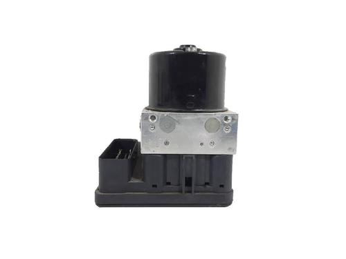Used ABS pump VOLVO V50 (545) 2.0 D (136 hp) 27939437
