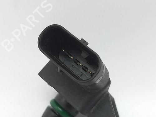 Elektronisk sensor CITROËN C3 II (SC_) 1.4 LPG | BP27959235M84 