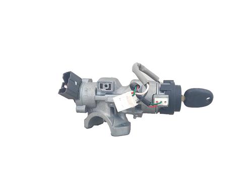 ignition-barrel-kia-picanto-ii-ta-10-2011-2012-2013-2014-2015-2016-2017-2018-10904828 main image