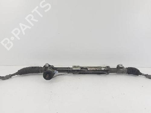 Steering rack ALFA ROMEO BRERA (939_) 2.4 JTDM 20V (939DXD1B, 939DXD12) | BP27946602M22 