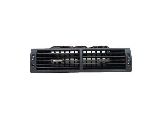 Used Air vent AUDI A4 B7 (8EC) 2.5 TDI (163 hp) 27957003