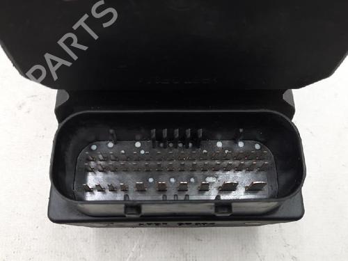 ABS Bremseaggregat FIAT STILO (192_) 1.6 | BP27937219M43 