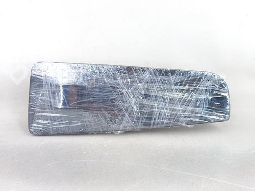 Right front window switch FIAT GRANDE PUNTO (199_) 1.2 | BP10860881C105  - Image 5