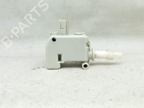 Electronic module SEAT CORDOBA (6K1, 6K2) 1.9 SDI | BP27957352M83 