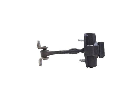 Dørhengsel/Dørstopper ALFA ROMEO 159 (939_) 1.8 MPI (939AXL1A) (140 hp) 27954487