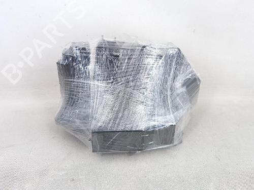 Front right lock HYUNDAI i10 I (PA) 1.1 | BP27951834C97 