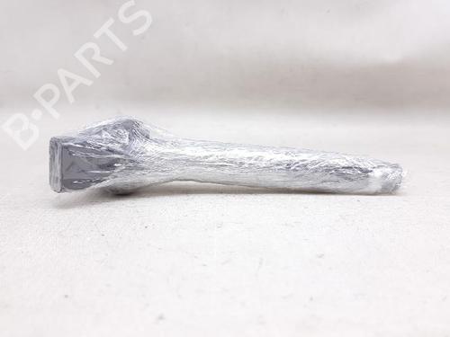 Ignition coil TOYOTA AURIS Estate (_E18_) 1.8 Hybrid (ZWE186_, ZWE186R, ZWE186H) | BP27954571M94 