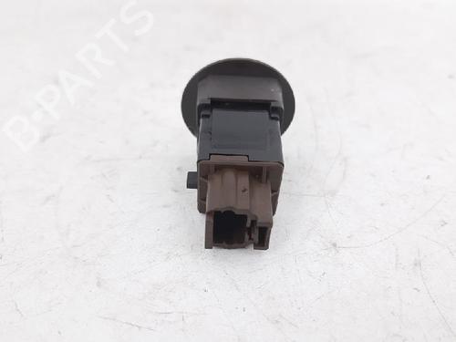 Switch RENAULT MEGANE III Coupe (DZ0/1_) 1.6 16V (DZ0U, DZ1B, DZ1H) | BP27949507I30 