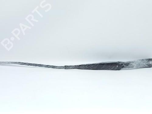 Front windshield wiper arm DACIA SANDERO II 1.5 dCi | BP27959183C143 