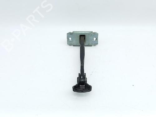 Hinge/Door check strap MAZDA 2 (DE_, DH_) 1.3 (DE3FS) | BP27960950C146 