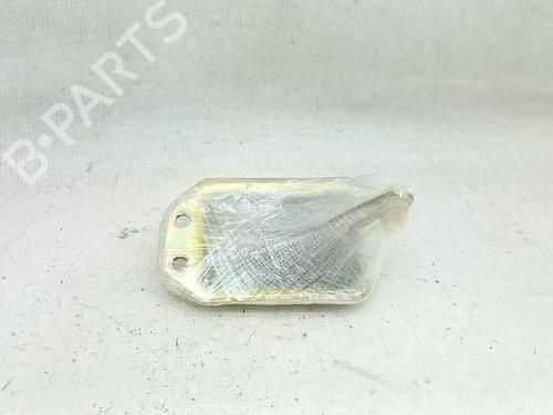 Tailgate lock CHEVROLET MATIZ (M200, M250) 0.8 | BP27958929C101 