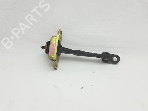 Hinge/Door check strap HYUNDAI GETZ (TB) 1.1 | BP27962869C146 