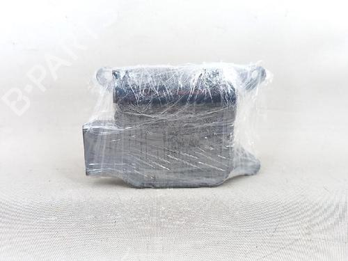 Elektronisk sensor VW TIGUAN (5N_) 2.0 TDI | BP27952908M84 