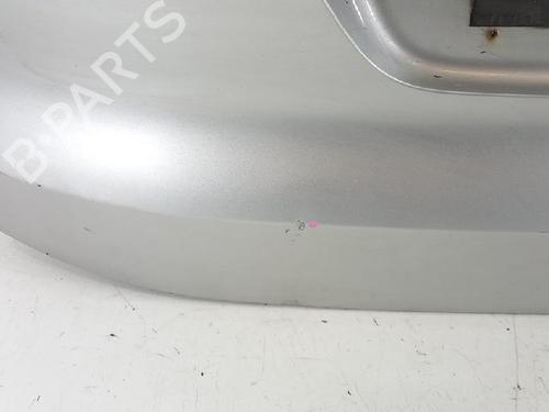 Tailgate FORD MONDEO IV Turnier (BA7) 2.0 TDCi | BP27950781C6