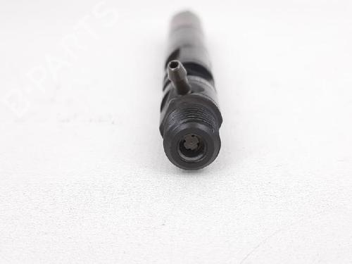 Injector FORD FOCUS I Turnier (DNW) 1.8 TDCi | BP27956659M100 