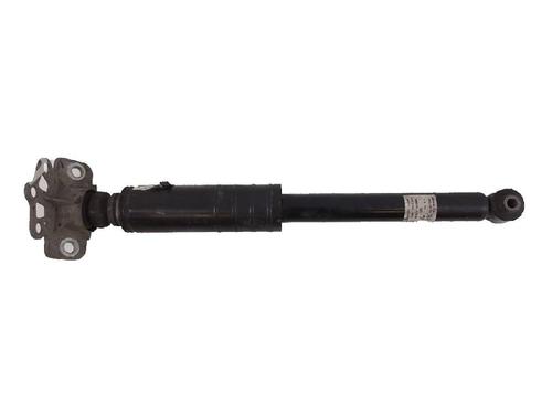 Used Right rear shock absorber ALFA ROMEO MITO (955_) 1.4 MultiAir (955AXL1B) (105 hp) 27947717