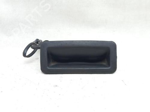 Switch FORD FOCUS C-MAX (DM2) 1.6 TDCi | BP27958356I30 
