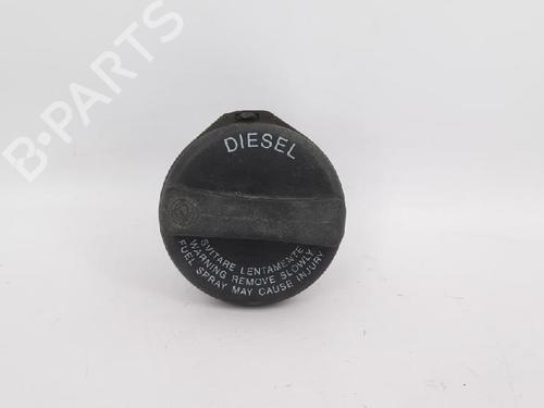 Fuel flap FIAT CROMA (194_) 1.9 D Multijet | BP27961004C131 