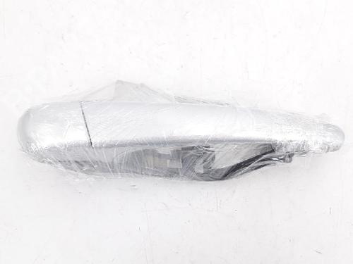 Høyre bak utvendig håndtak BMW 3 (E46) 320 d | BP27949068C130 