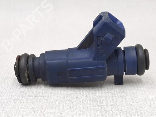 Insprojtnings dyse CITROËN XSARA PICASSO (N68) 1.6 | BP27936194M100 