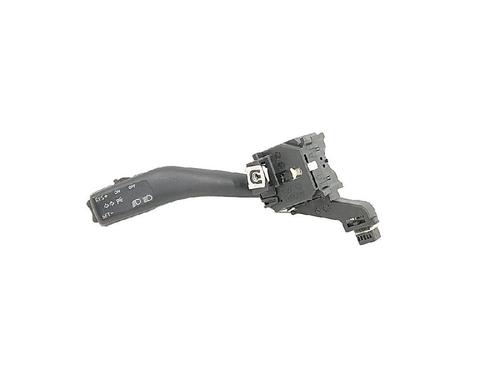 Devioluci SKODA OCTAVIA II (1Z3) 2.0 TDI (136 hp) 27941677