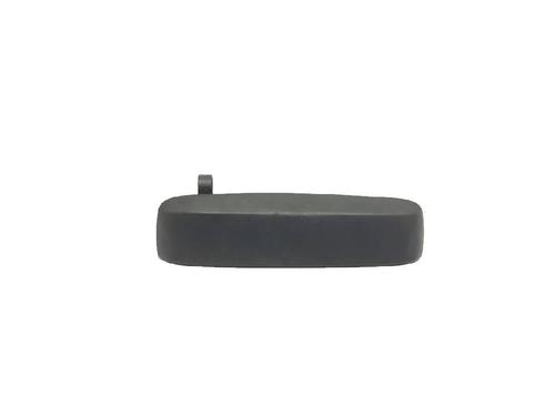 Used Front right exterior door handle FIAT PANDA (169_) 1.2 Natural Power (169.AXB1A) (60 hp) 27944957