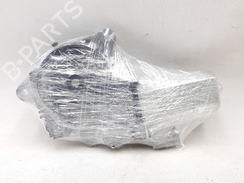 Left rear window motor FIAT IDEA (350_) 1.4 | BP27947850E23 