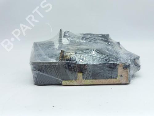 Other PEUGEOT 206 Hatchback (2A/C) 1.4 i | BP27966551O1 