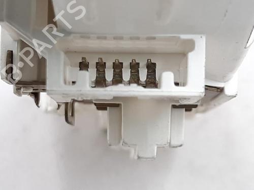 Interior roof light RENAULT KANGOO / GRAND KANGOO II (KW0/1_) 1.6 16V (KW03, KW09, KW0D, KW0U, KW0W, KW13) | BP27947917I8 
