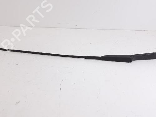 Front windshield wiper arm RENAULT TRAFIC II Bus (JL) 1.9 dCI 100 (JL0C) | BP27947430C143 