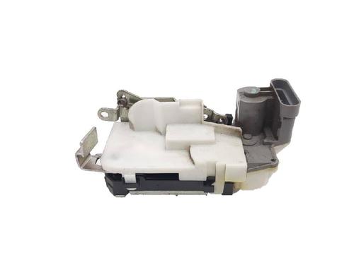 Højre bagtil lås FIAT PUNTO (188_) 1.2 16V 80 (188.233, .235, .253, .255, .333, .353, .639,... (80 hp) 27948215