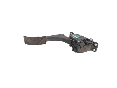 Used Pedal VW FOX Hatchback (5Z1, 5Z3, 5Z4) 1.2 (55 hp) 27967705