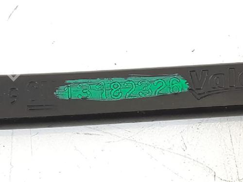 Vindspejlsviskerarm OPEL CORSA D (S07) 1.0 (L08, L68) | BP27946947C143 
