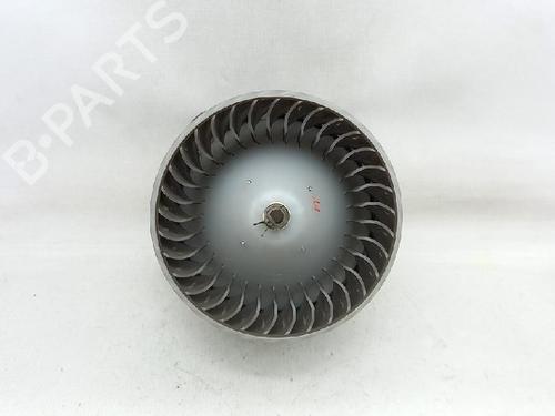 Gebläsemotor MITSUBISHI COLT VI (Z3_A, Z2_A) 1.3 (Z21A) | BP27955984M62 