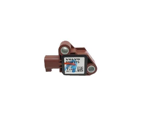 Elektronisk sensor VOLVO V50 (545) 2.0 D (136 hp) 27944118