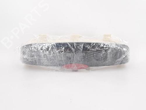 Switch FIAT PUNTO (188_) 1.2 16V 80 (188.233, .235, .253, .255, .333, .353, .639,... | BP27965295I30 