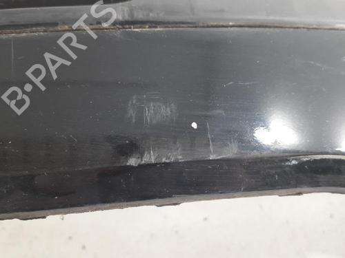 Pare-chocs avant FIAT PUNTO (188_) 1.2 Natural Power | BP27966480C7 