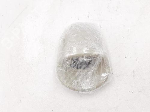 Display MINI MINI (R50, R53) One D | BP27944973C48 