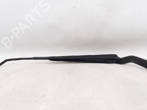 Front windshield wiper arm FORD FIESTA V (JH_, JD_) 1.25 16V | BP27948022C143 