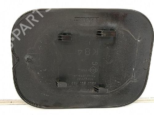 Fuel flap RENAULT MEGANE II Estate (KM0/1_) 1.9 dCi (KMRG, KM1G, KM0G, KM2C) | BP27940546C131 