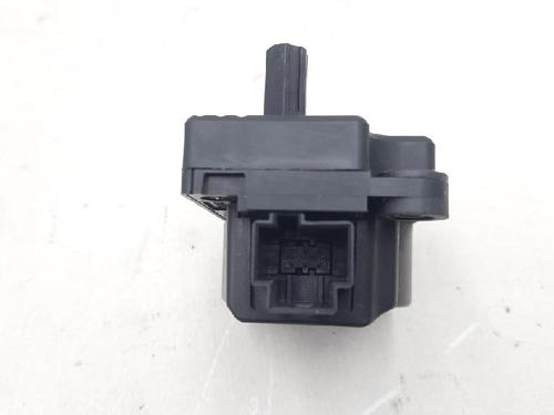 Elektronisk sensor FORD MONDEO III Turnier (BWY) 2.0 16V DI / TDDi / TDCi | BP27956487M84 