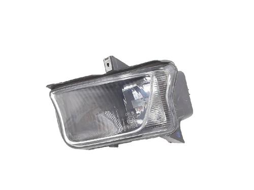 Used Left front fog light FIAT PUNTO (176_) 1.2 16V (86 hp) 27948838