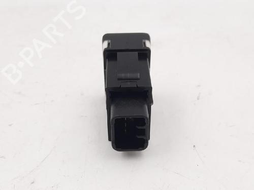 Switch OPEL AGILA B (H08) 1.2 (F68) | BP27947398I30 