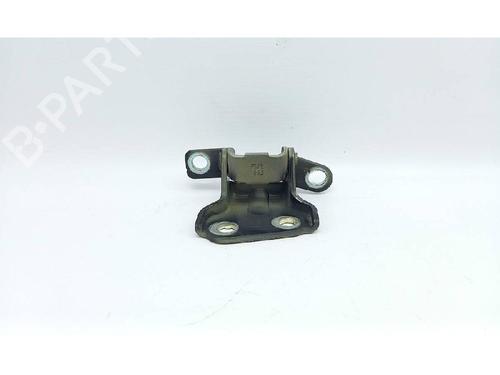 Used Hinge/Door check strap CHEVROLET MATIZ (M200, M250) 0.8 (52 hp) 27961677