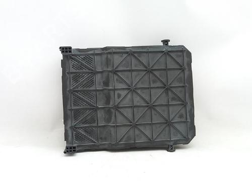 Elektronisk modul CITROËN C2 (JM_) 1.4 HDi | BP27963654M83 